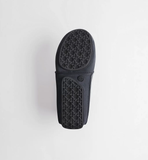  Giày Dior Roadie Lace-Up Boot 'Deep Blue' 