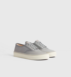  Giày Dior Saltwind Sneaker 'Gris Trianon Nubuck' 