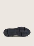  Giày Golden Goose Running Sole 'White' 