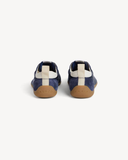  Giày Kenzo Striker 'Blue Black' 