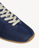 Giày Kenzo Striker 'Blue Black' 