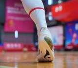  Giày Li-Ning Wade 808 5 Ultra V2 'Fireworks' 