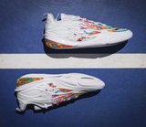  Giày Li-Ning Wade 808 5 Ultra V2 'Fireworks' 