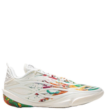  Giày Li-Ning Wade 808 5 Ultra V2 'Fireworks' 