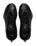  Giày Li-Ning Wade 808 6 Ultra 'Black Stingray' 