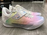  Giày Li-Ning Wade 808 IV 4 Ultra 'Shine' 