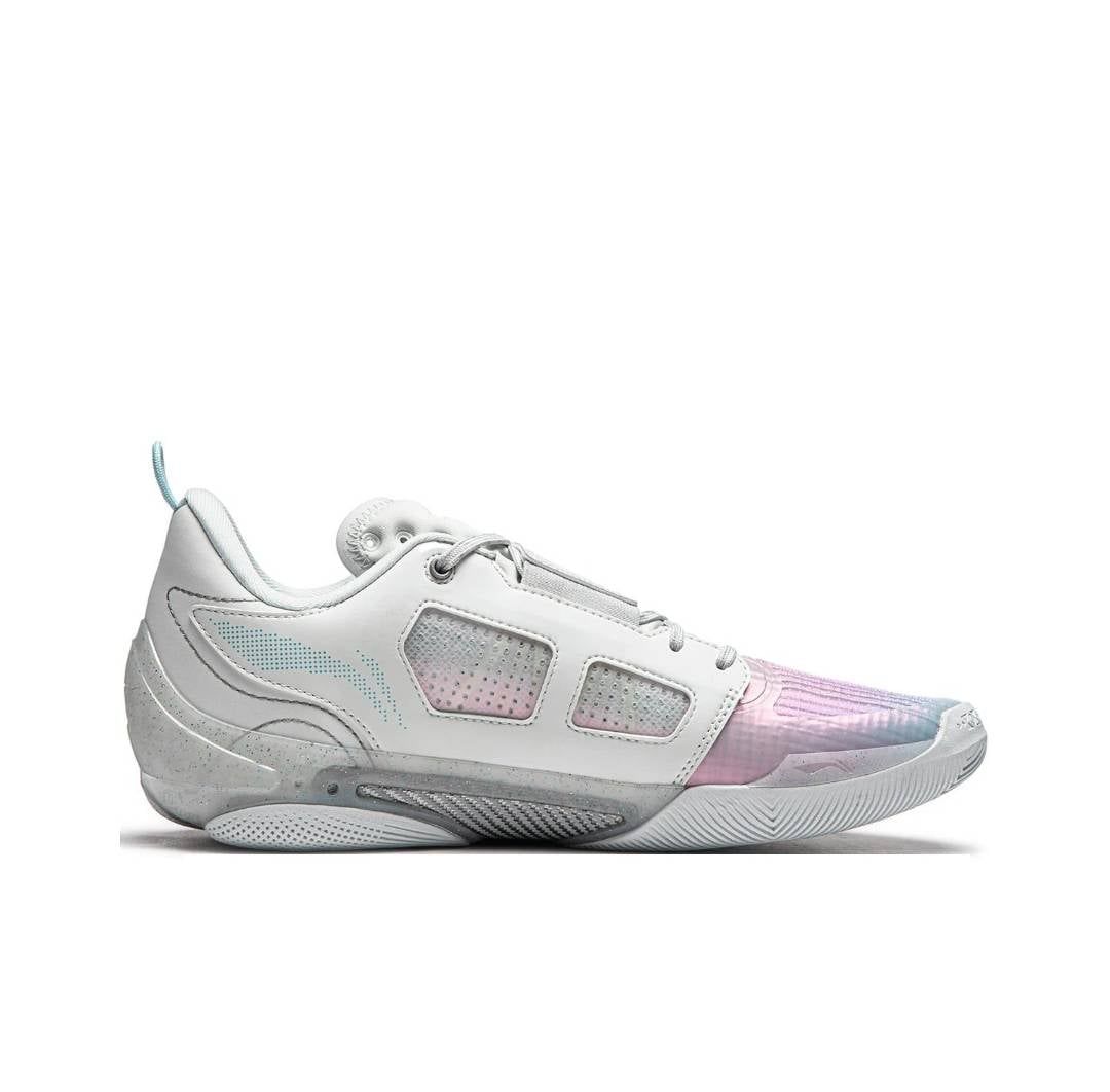  Giày Li-Ning Wade 808 IV 4 Ultra 'Shine' 