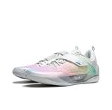  Giày Li-Ning Wade 808 IV 4 Ultra 'Shine' 
