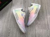  Giày Li-Ning Wade 808 IV 4 Ultra 'Shine' 