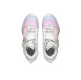  Giày Li-Ning Wade 808 IV 4 Ultra 'Shine' 