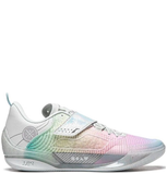  Giày Li-Ning Wade 808 IV 4 Ultra 'Shine' 