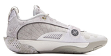  Giày Li-Ning Wade All City 13 Encore 'Lunar Rock' 