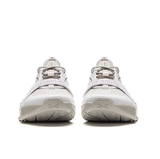  Giày Li-Ning Wade All City 13 Encore 'Lunar Rock' 