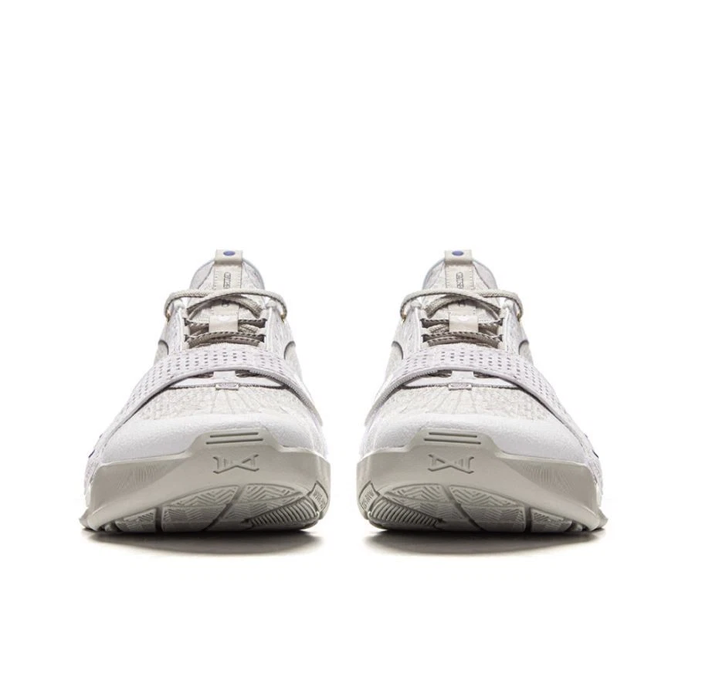  Giày Li-Ning Wade All City 13 Encore 'Lunar Rock' 
