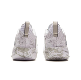  Giày Li-Ning Wade All City 13 Encore 'Lunar Rock' 