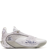  Giày Li-Ning Wade All City 13 Encore 'Lunar Rock' 