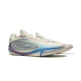  Giày Li-Ning Wade Of Wade 808 5 Ultra 'Cotton Candy' 
