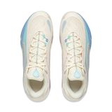  Giày Li-Ning Wade Of Wade 808 5 Ultra 'Cotton Candy' 