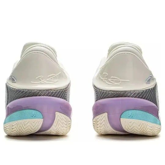  Giày Li-Ning Wade Of Wade 808 5 Ultra 'Cotton Candy' 