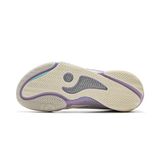  Giày Li-Ning Wade Of Wade 808 5 Ultra 'Cotton Candy' 
