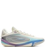  Giày Li-Ning Wade Of Wade 808 5 Ultra 'Cotton Candy' 