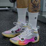  Giày Li-Ning Way of Wade 10 'Blossom' 