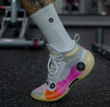  Giày Li-Ning Way of Wade 10 'Blossom' 