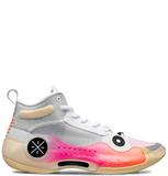  Giày Li-Ning Way of Wade 10 'Blossom' 