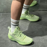  Giày Li-Ning Way Of Wade 10 'Lemon' 