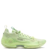  Giày Li-Ning Way Of Wade 10 'Lemon' 