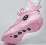  Giày Li-Ning Way of Wade 10 Low 'Cherry Blossom' 