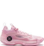  Giày Li-Ning Way of Wade 10 Low 'Cherry Blossom' 