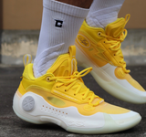  Giày Li-Ning Way Of Wade 10 Low 'The City Of Angels' 