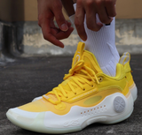  Giày Li-Ning Way Of Wade 10 Low 'The City Of Angels' 