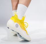  Giày Li-Ning Way Of Wade 10 Low 'The City Of Angels' 