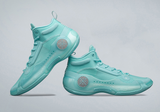  Giày Li-Ning Way Of Wade 10 'Mint' 