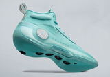  Giày Li-Ning Way Of Wade 10 'Mint' 