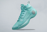  Giày Li-Ning Way Of Wade 10 'Mint' 