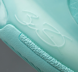  Giày Li-Ning Way Of Wade 10 'Mint' 