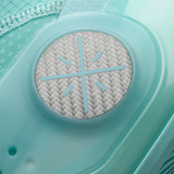  Giày Li-Ning Way Of Wade 10 'Mint' 
