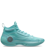  Giày Li-Ning Way Of Wade 10 'Mint' 