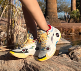  Giày Li-Ning Way Of Wade 10 'Test R1' 