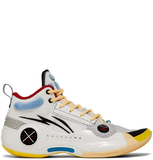  Giày Li-Ning Way Of Wade 10 'Test R1' 