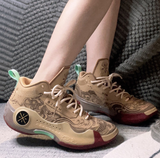  Giày Li-Ning Way Of Wade 10 'The First Pick' 