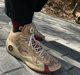  Giày Li-Ning Way Of Wade 10 'The First Pick' 