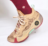  Giày Li-Ning Way Of Wade 10 'The First Pick' 