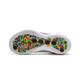  Giày Li-Ning Way of Wade 10 'White Rainbow' 