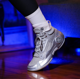 Giày Li-Ning Way Of Wade 10 x AAPE '10th Anniversary' 