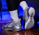  Giày Li-Ning Way Of Wade 10 x AAPE '10th Anniversary' 