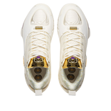  Giày Li-Ning Way of Wade 12 'Golden Series' 